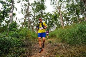 BIB: 
                            <button type="button" onclick="openModal(22388406)" class="btn btn-primary btn-sm float-right btn-popup" data-toggle="modal" data-target=".modal-high-quality">
                        <i class="fas fa-shopping-cart"></i> Add to Cart
                    </button>
                                            <button type="button" onclick="isThisMe(22388406, true)" class="btn btn-success btn-sm float-right btn-popup btn-isme hidden" data-toggle="tooltip" data-placement="bottom" title="นี่คือรูปของคุณใช่ไหม คลิกที่นี่เพื่อเอาเข้าอัลบั้ม">
                        <i class="fas fa-plus"></i> Add to album
                    </button>
                    <button type="button" onclick="isThisMe(22388406, false)" class="btn btn-warning btn-sm float-right btn-popup btn-isnotme hidden">
                        <i class="fas fa-ban"></i> Remove from album
                    </button>